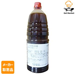 y[J[izTTX ˃X[v({g) 1.8L×6 1P[X X[v