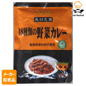 y[J[iz S&B ޏ[18ނ̖؃J[iޗsgpj180g ×301P[X GXr[Hi