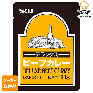 yGg[Ń|Cgő10{zy[J[iz S&B fbNXr[tJ[180g ×301P[X GXr[Hi