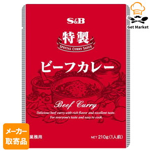 yGg[Ń|Cgő12{zy[J[iz S&B r[tJ[210g ×10×61P[X GXr[Hi