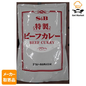 yGg[Ń|Cg12{mzy[J[iz S&B r[tJ[3kg ×41P[X GXr[Hi