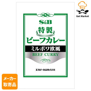 yGg[Ń|Cgő10{zy[J[iz S&B r[tJ[~|3kg ×41P[X GXr[Hi