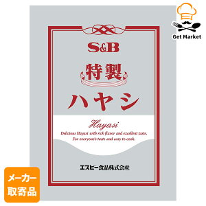 yGg[Ń|Cg12{mzy[J[iz S&B nV1kg ×121P[X GXr[Hi