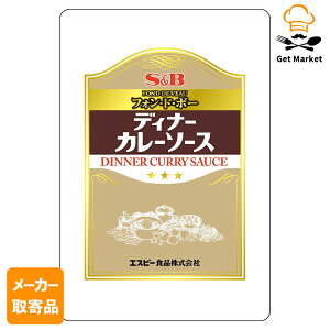 yGg[Ń|Cgő10{zy[J[iz S&B tHEhE{[@fBi[J[\[X3kg ×41P[X GXr[Hi