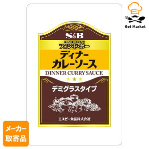 yGg[Ń|Cgő12{zy[J[iz S&B fBi[J[\[X@f~OX^Cv3kg ×41P[X GXr[Hi