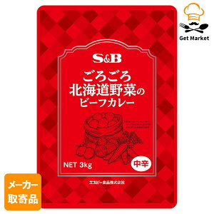 yGg[Ń|Cgő10{zy[J[iz S&B 낲kC؂̃r[tJ[3kg ×41P[X GXr[Hi