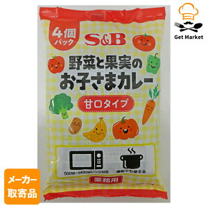 y[J[iz S&B ؂Ɖʎ̂q܃J[4pbN ×10×21P[X GXr[Hi