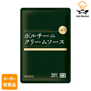 yGg[Ń|Cgő10{zy[J[iz n |`[j 1kg× 101P[X pX^\[X