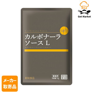 yGg[Ń|Cgő10{zy[J[iz n J{i[L 1kg× 101P[X pX^\[X