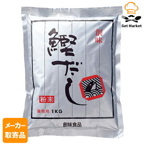 yGg[Ń|Cg19{mISSԌ10OFFzy[J[iz n   1kg× 101P[X _VpbN