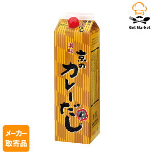 yGg[Ń|Cg12{mzy[J[iz n ̃J[ 1.8L× 61P[X 