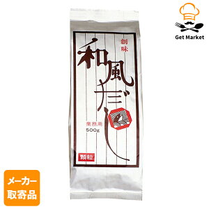 yX[p[SALE P2{zy[J[iz n a 500g× 201P[X ؒ