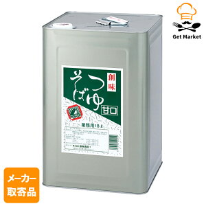 y[J[iz n ΂Ì  18L× 11P[X 