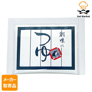 yGg[Ń|Cg19{mISSԌ10OFFzy[J[iz n ̂䏬 25ml× 4001P[X 