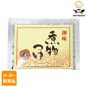 yGg[Ń|Cg19{mISSԌ10OFFzy[J[iz n ϕ䏬 40ml× 3001P[X ϕ