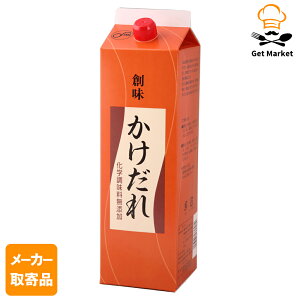 y[J[iz n ꉻwY 2kg× 61P[X 