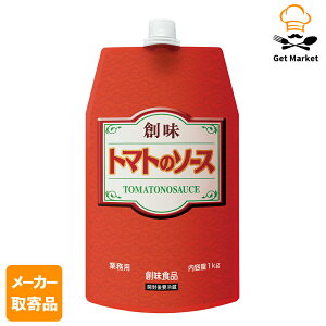 yGg[Ń|Cgő10{zy[J[iz n g}g̃\[X 1kg× 101P[X 