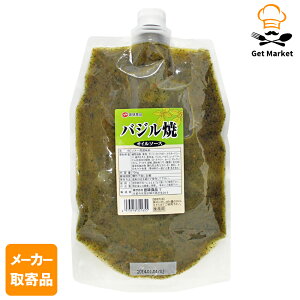 yGg[Ń|Cg10{zy[J[iz n oWăIC\[X 700g× 121P[X IC\[X