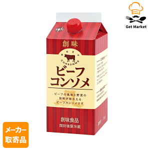 yGg[Ń|Cgő10{zy[J[iz n r[tR\ 1.1kg× 61P[X 