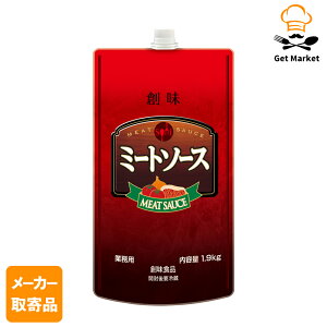 yGg[Ń|Cgő10{zy[J[iz n ~[g\[X 1.9kg× 61P[X 