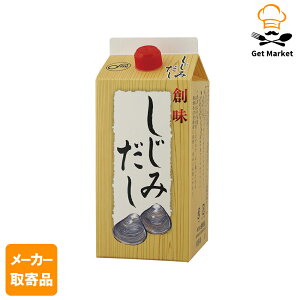 yGg[Ń|Cgő10{zy[J[iz n Xe[Lno[O\[X 1080g× 61P[X 