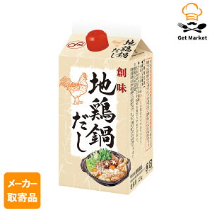 yGg[Ń|Cgő10{zy[J[iz n n{炾 1.2kg× 61P[X 