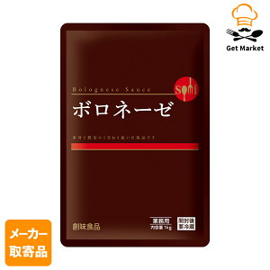 yGg[Ń|Cgő10{zy[J[iz n {l[[ 1kg× 101P[X pX^\[X