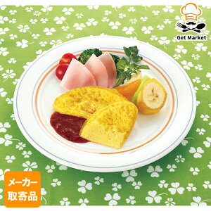 yGg[Ń|Cg12{mzy[J[ize[u}[N Ic(v[) 50g×100 2P[X _Yi