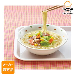 yGg[Ń|Cg12{mzy[J[ize[u}[N wEⓀ[ 200g×20 2P[X 