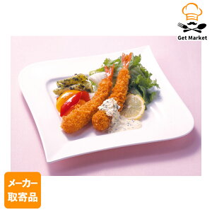 yGg[Ń|Cg12{mzy[J[ize[u}[N }CX^[fуtC(MS) 22.5g×100 2P[X уtC