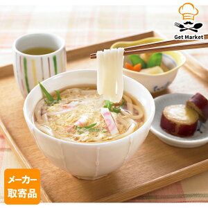 yGg[Ń|Cg12{mzy[J[ize[u}[N _ǂ 100g×40 2P[X 