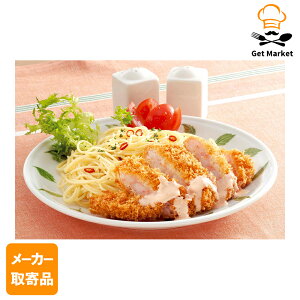 yGg[Ń|Cgő12{zy[J[ize[u}[N SKTѐElуJc100T M07 100g×30 2P[X YHi