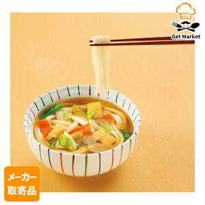 y[J[ize[u}[N w? Ⓚǂ 250g×24 2P[X 