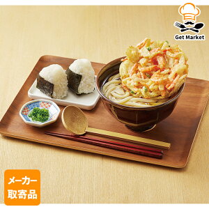 yGg[Ń|Cg12{mzy[J[ize[u}[N тƖ؂̂g() N06 120g×30 2P[X g