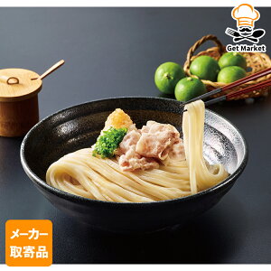 yGg[Ń|Cgő10{zy[J[ize[u}[N É߂(n[t) 200g×20 2P[X 