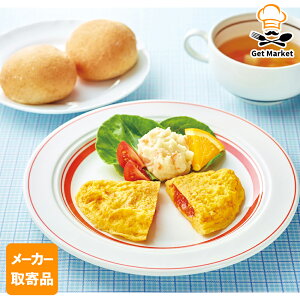 yGg[Ń|Cgő10{zy[J[ize[u}[N g}gIc 50g×100 2P[X _Yi