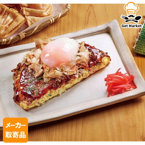 yGg[Ń|Cg12{mzy[J[ize[u}[N DݏĂ(؋)n[t 240g×24 1P[X Dݏ