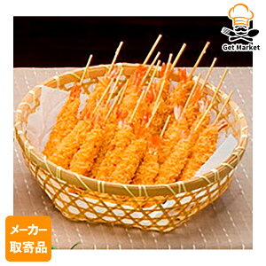 yGg[Ń|Cgő12{zy[J[ize[u}[N gEl NEWыtC Q03 22g×120{ 2P[X YHi