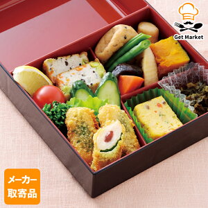 yGg[Ń|Cg12{mzy[J[ize[u}[N {݂̔~c Q03 17g×240 2P[X {YHi