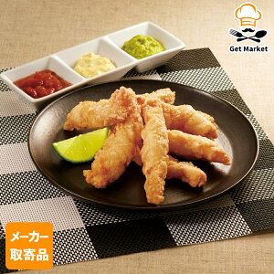 yGg[Ń|Cg12{mzy[J[ize[u}[N ȂtCh`L(XeBbN)N 1kg×6 2P[X {YHi