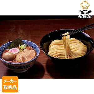 y[J[ize[u}[N ɑ[(S)q 100g×40 2P[X 