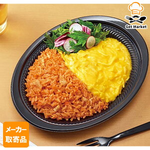 y[J[ize[u}[N [g`LCX 1kg×6 2P[X Ĕ