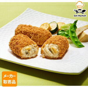 yGg[Ń|Cg10{zy[J[ize[u}[N MDN[RbP 70g×60 2P[X RbP