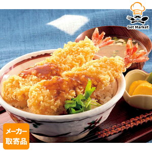 yGg[Ń|Cgő12{zy[J[ize[u}[N gElѓVՂM 26g×50 2P[X YHi