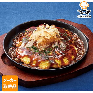 yGg[Ń|Cg12{mzy[J[ize[u}[N R𓀑Ή DݏĂ ؁ECN~bNX R08 205g×24 1P[X Dݏ