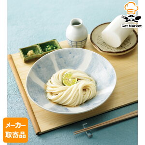 y[J[ize[u}[N ˎn ]򂤂ǂ250() 250g×20 2P[X 