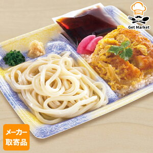 yGg[Ń|Cg12{mzy[J[ize[u}[N ˎn qׂǂ#11 115g×40 2P[X 