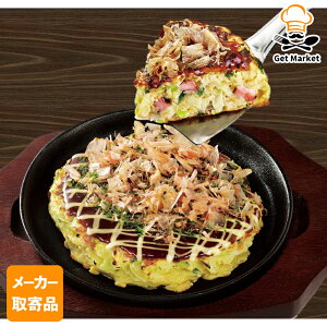 yGg[Ń|Cg12{mzy[J[ize[u}[N DݏĂ  T08 260g×24 1P[X Dݏ