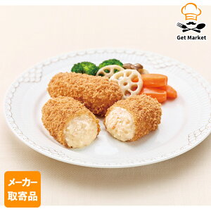 y[J[ize[u}[N MDƂ낯ZN[̃RbP(Yg킢ɓ) T05 75g×60 2P[X RbP