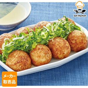 yGg[Ń|Cgő12{zy[J[ize[u}[N 5퍇킹̑ʊۂĂ U09 30g×120 2P[X 